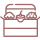 Инновационные решения