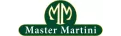 master martini