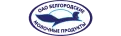 БМП