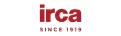 irca