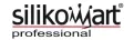 silikomart