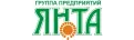 янта