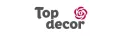 top decor