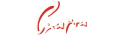 Спарта