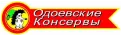 одоевские консервы