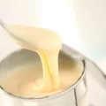 006.1. Молоко сгущенное с сахаром