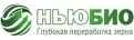 нью био