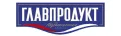 главпродукт