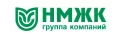 нмжк