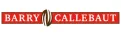 barry callebaut