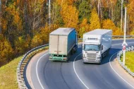 Охват продаж по РФ расширился от Пскова до Камчатки