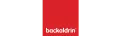 backaldrin