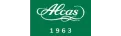 alcas