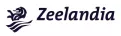 Zeelandia