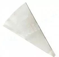Мешок кондитерский STD 25 см 7184
