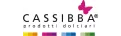 cassiba