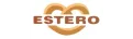estero
