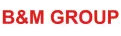 bm group