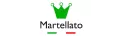 martellato
