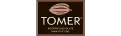 tomer