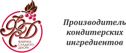 Смесь сухая для крема заварного "Садко-Йогурт" (мешок 20 кг)