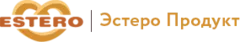 Смесь для суфле Эстеро (R) 10кг