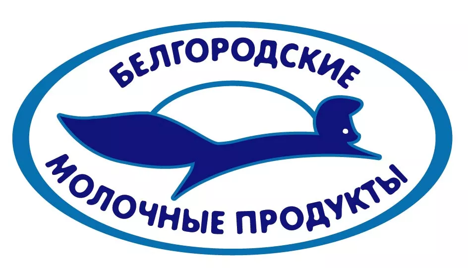 Молоко сгущ.с сахаром вареное м.д.ж. 8,5%, ГОСТ 10кг.