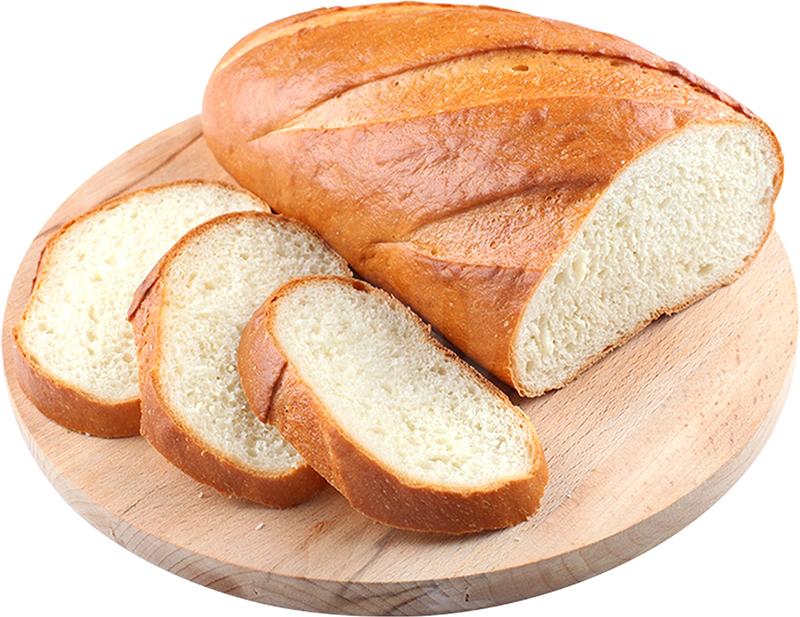 Улучшитель хлебопекарный ANGEL Bread Improver A800 1кг*10