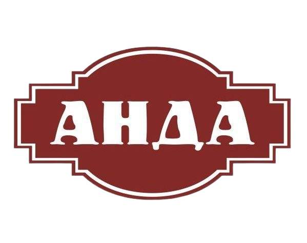 Пакеты для стерилизации малые 27х13 см