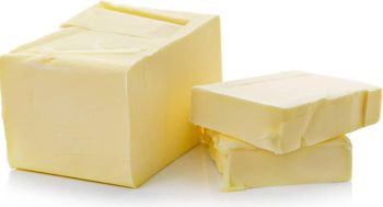 Заменитель молочного жира "Oilblend" 1003-36, с эмульгатором и красителем