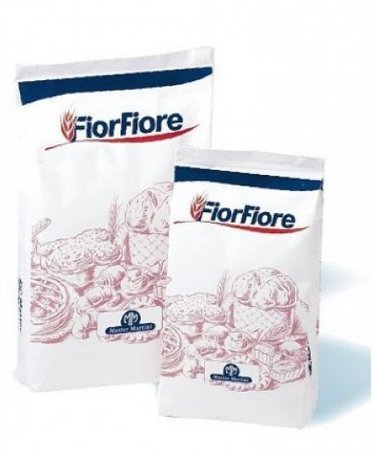 Комплексная пищевая добавка т.м. Master Martini "Fiorfore Freeze (Фиорфиоре Фриз)" 