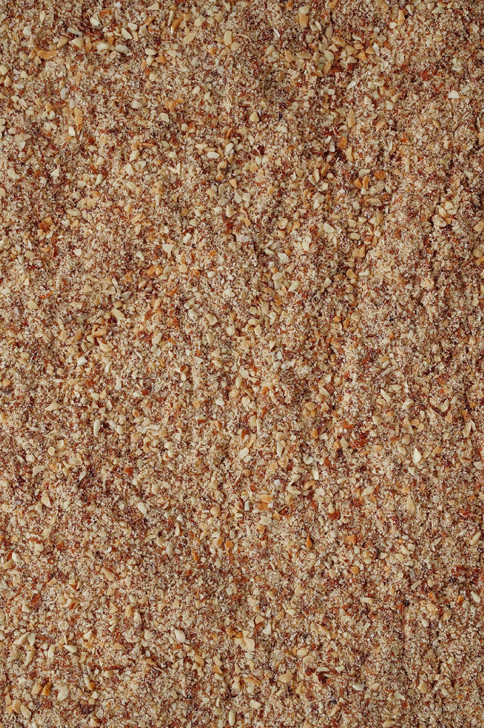 Миндаль жареный дробленый (0-2 мм)