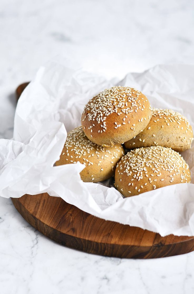 Улучшитель ИБН (хлебопекарная смесь)