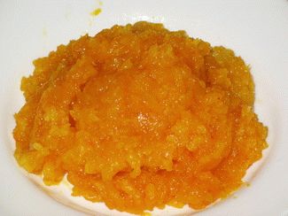 Начинка конд.терм.желейная со вкусом и ароматом "Облепиха" 1/15