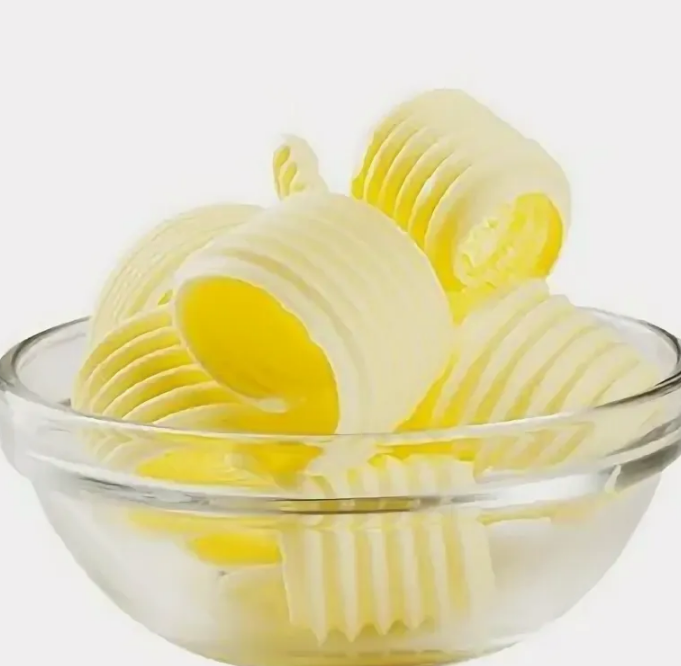 Заменитель молочного жира "Oilblend" 1003-36, с эмульгатором