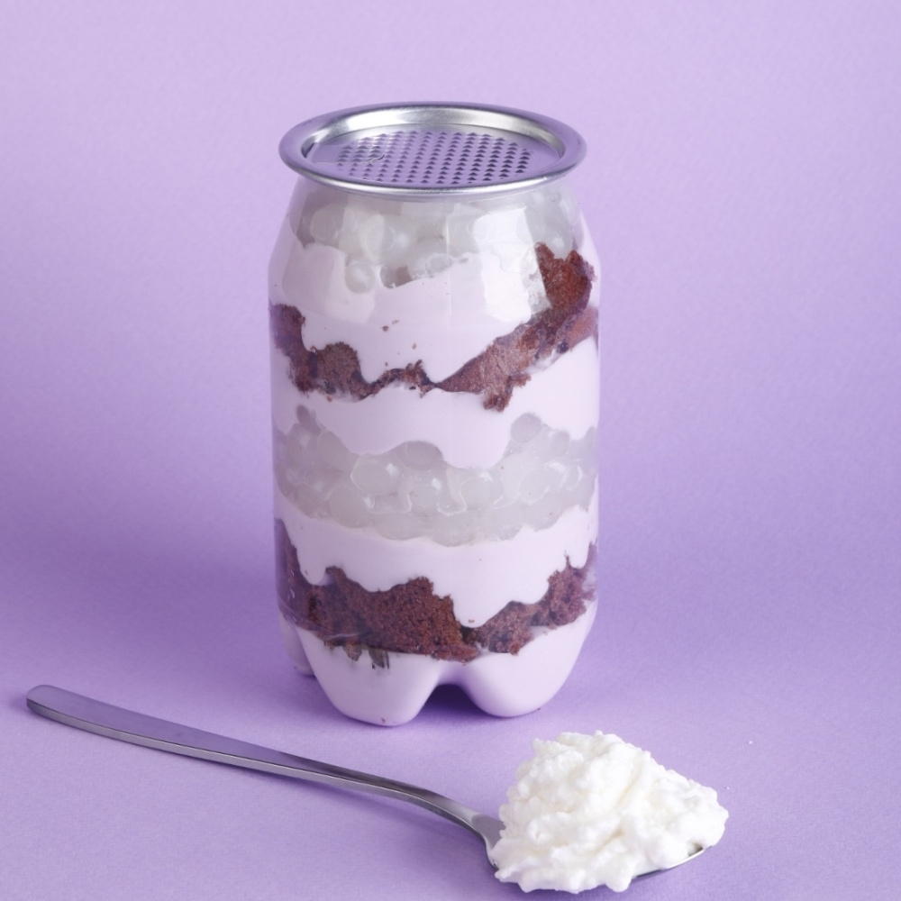 Изд.конд.сахар."ДЖУС БАБЛ" вкус йогурта 1,2кг. 84495