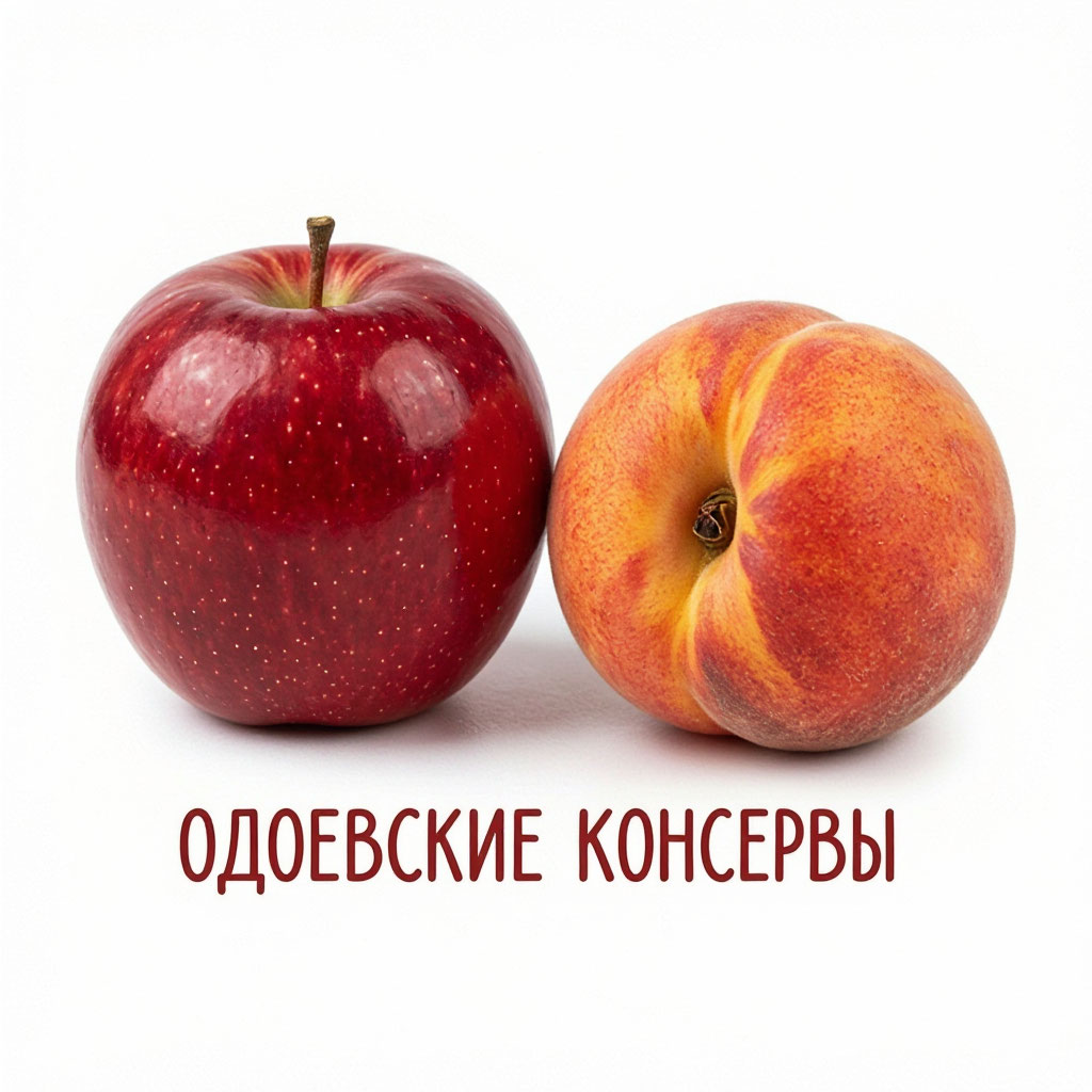 Начинка  П-65 персиковая 25 кг.