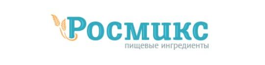 491564-tm-rosmiks-540x480.jpg
