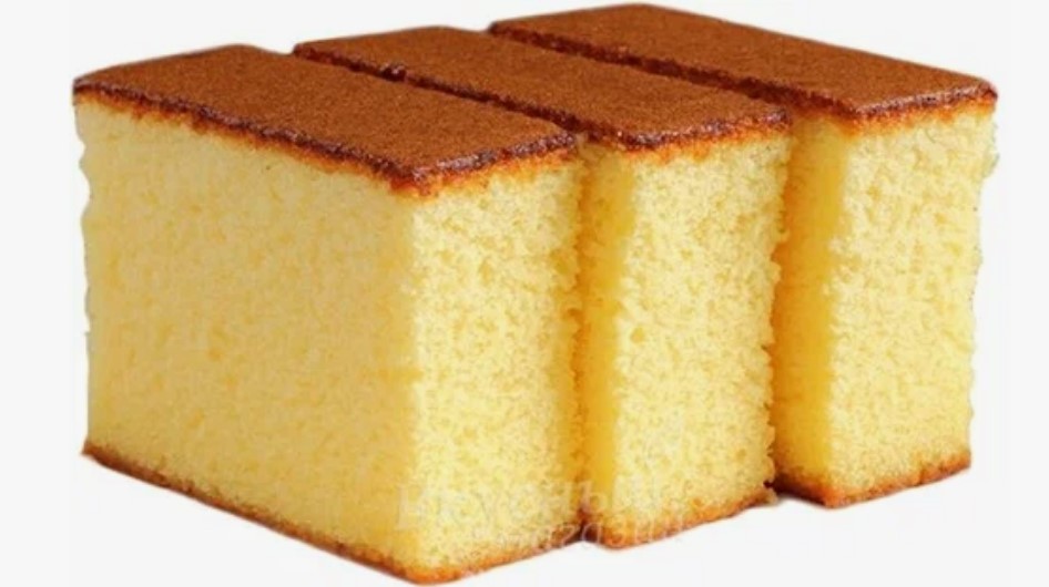 Пекарский порошок домашний (8кг)
