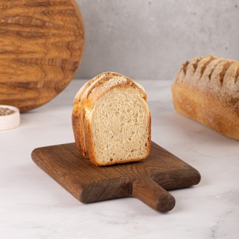 Смесь "Bread & Good" Объем 10 кг