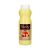 Топпинг Клубника (1 кг) 72794