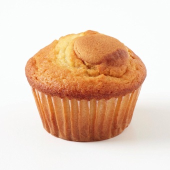 Смесь для маффинов "Фа Маффин Карамель" 20 кг Россия