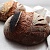 Смесь мучная хлебопекарная Baker "Заварная" 25кг