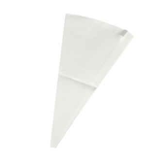 Мешок кондитерский тканевый 40см 79228