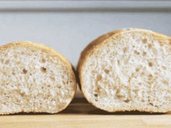 Смесь "Bread & Good" Объем Премиум 10 кг