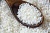 Кокосовая стружка сорт MEDIUM, 25кг Кокосовая стружка сорт MEDIUM, 25кг