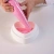 Форма силиконовая Сердце+вырубка TIAMO (1 шт)