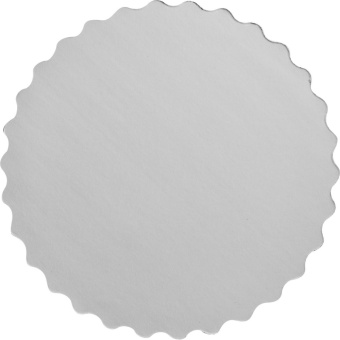 Подложка под торт без печати d280 33900