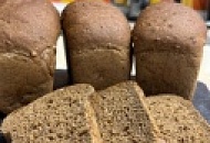 Злаковый хлеб от Донского Купца
