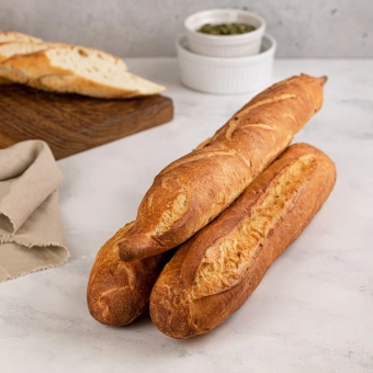 Смесь "Bread & Good" Фаворит 10 кг